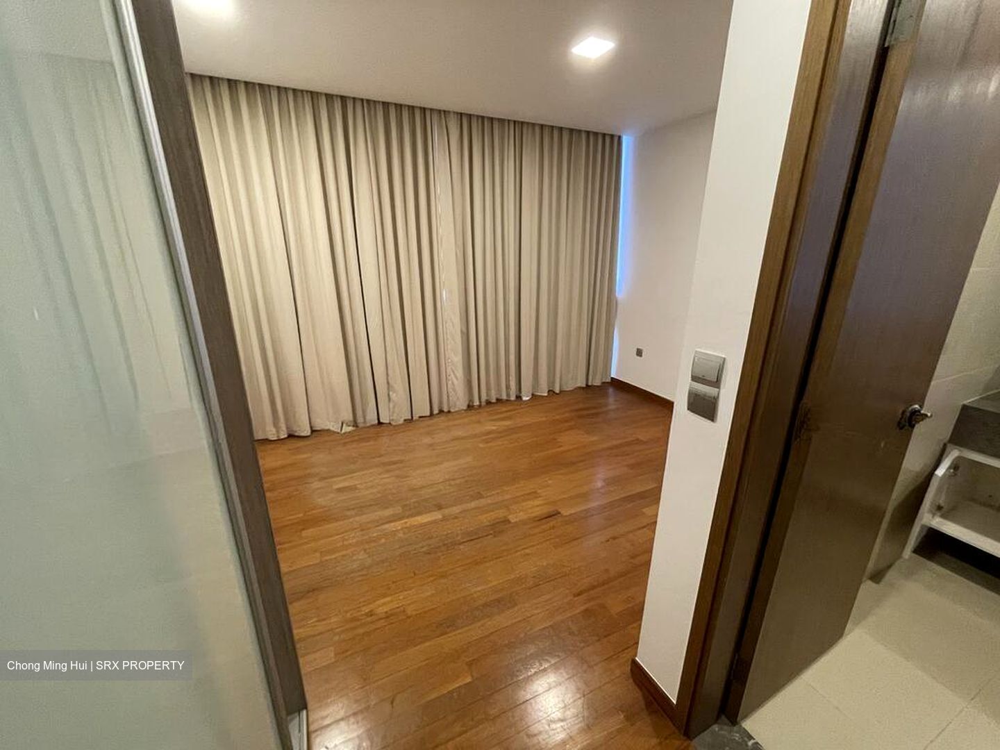 Wolskel Road (D13), Detached #580839231